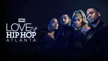 Задник до серіалу "Love & Hip Hop Atlanta" #1421028