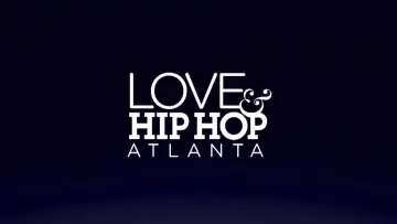 Задник до серіалу "Love & Hip Hop Atlanta" #1421033