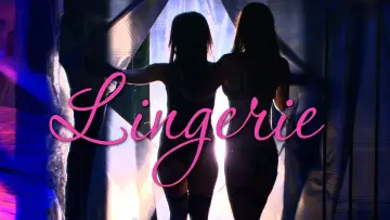 Задник до серіалу "Lingerie" #1443403