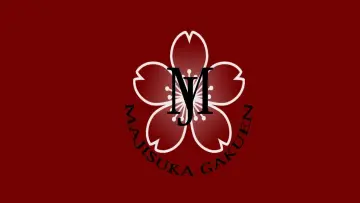 Задник до серіалу "マジすか学園" #1403208