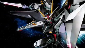 Задник до серіалу "机动戦士ガンダムSEED C.E.73  STARGAZER" #1768141