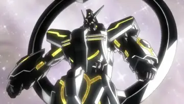 Задник до серіалу "机动戦士ガンダムSEED C.E.73  STARGAZER" #1768142