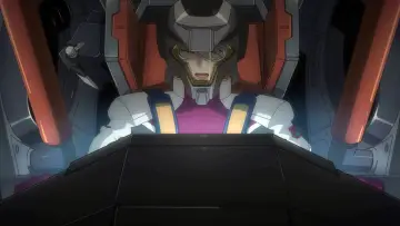 Задник до серіалу "机动戦士ガンダムSEED C.E.73  STARGAZER" #1768143