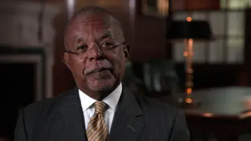 Задник к сериалу "Finding Your Roots" #1391863