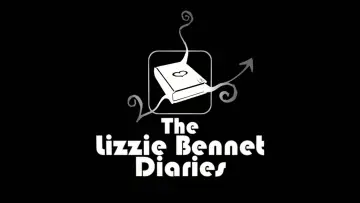 Задник до серіалу "The Lizzie Bennet Diaries" #1660651