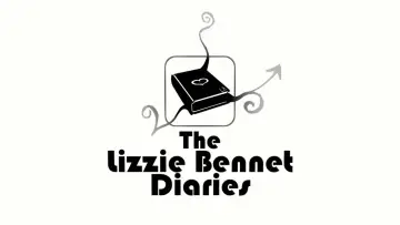 Задник до серіалу "The Lizzie Bennet Diaries" #1660652