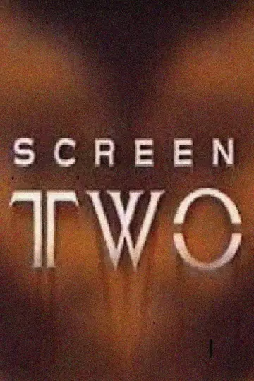 Постер до серіалу "Screen Two" #1322038