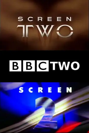 Screen Two постер