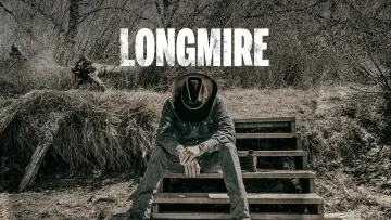 Задник к сериалу "Longmire" #1340993