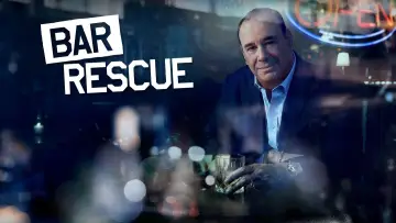 Задник до серіалу "Bar Rescue" #1390263