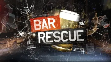 Задник до серіалу "Bar Rescue" #1390265
