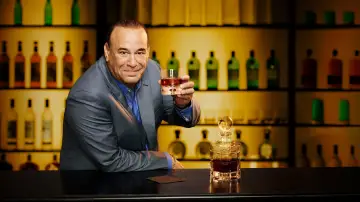 Задник до серіалу "Bar Rescue" #1390266