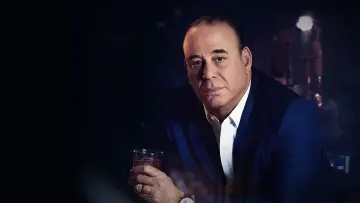 Задник до серіалу "Bar Rescue" #1390272