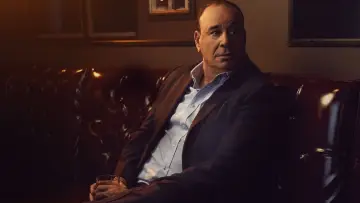 Задник до серіалу "Bar Rescue" #1390274