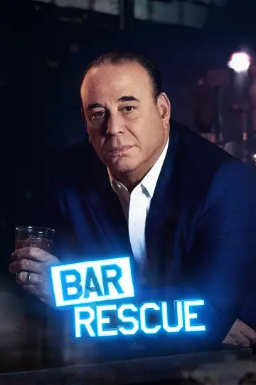 Сезон 8