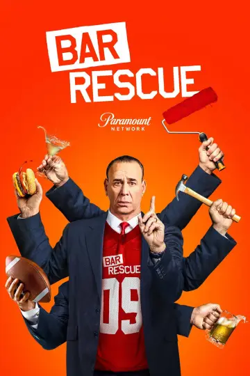 Сезон 9