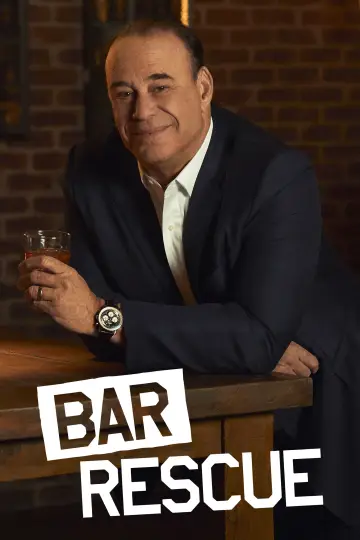 Сезон 7