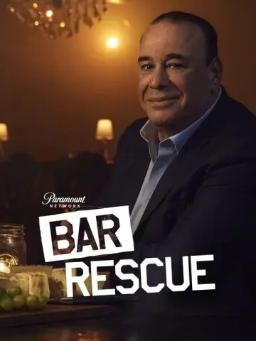 Постер до серіалу "Bar Rescue" #1750041