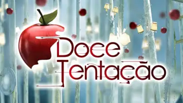 Doce Tentação постер