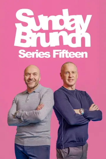 Series 15