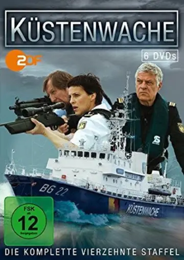 Сезон 14