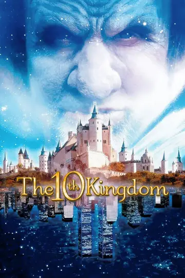 Десяте королівство (2000)