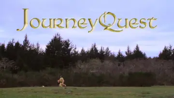 Задник до серіалу "JourneyQuest" #1558467