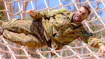 Задник до серіалу "The Amazing Race Australia" #1504964