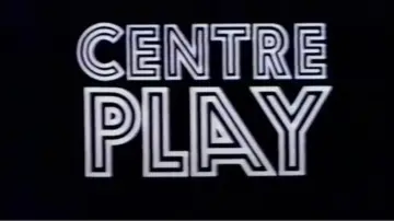 Задник до серіалу "Centre Play" #1660971