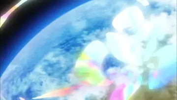 Задник до серіалу "スマイルプリキュア！" #1388125
