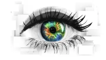 Задник до серіалу "Celebrity Big Brother" #1365125
