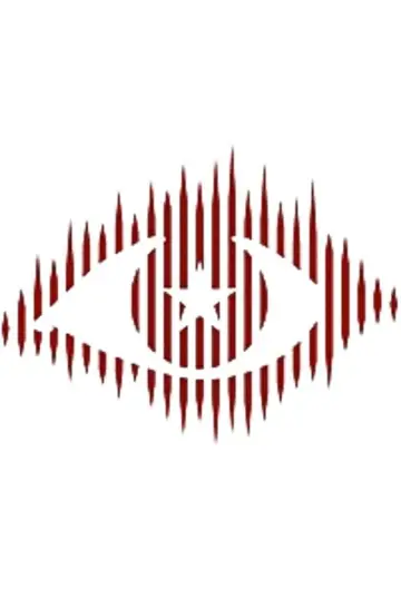 Постер до серіалу "Celebrity Big Brother" #1694149