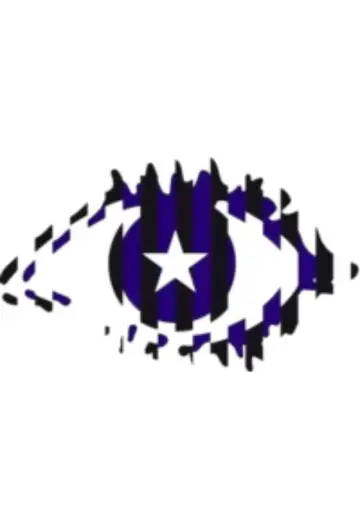 Постер до серіалу "Celebrity Big Brother" #1694151