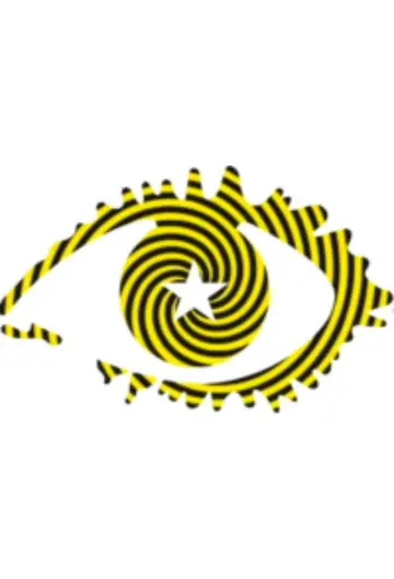 Постер до серіалу "Celebrity Big Brother" #1694153