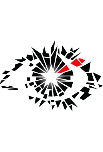 Постер до серіалу "Celebrity Big Brother" #1694155