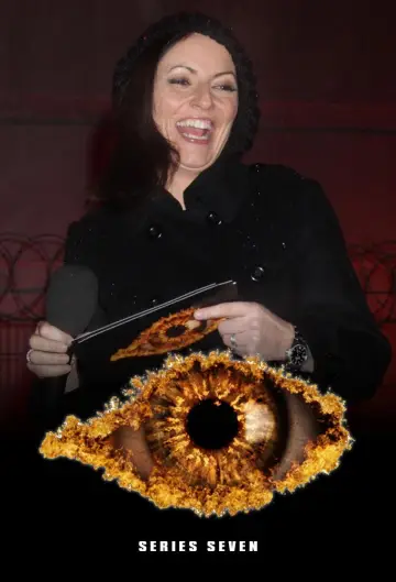 Сезон 7