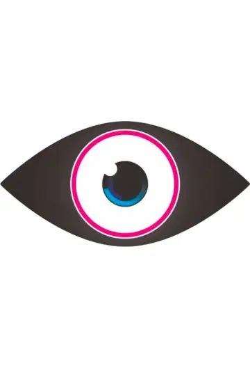 Постер до серіалу "Celebrity Big Brother" #1694162