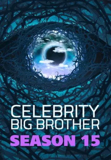 Постер до серіалу "Celebrity Big Brother" #1694172