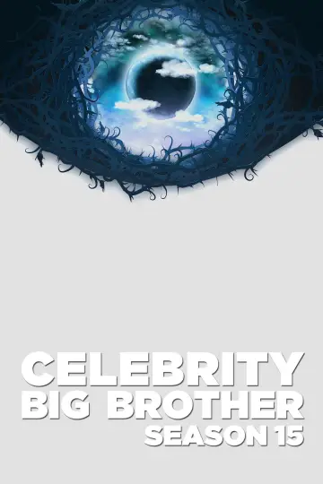 Постер до серіалу "Celebrity Big Brother" #1694174
