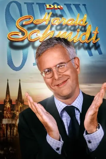 Сезон 5