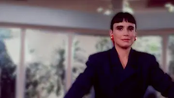 Задник до серіалу "Rainha da Sucata" #1398376