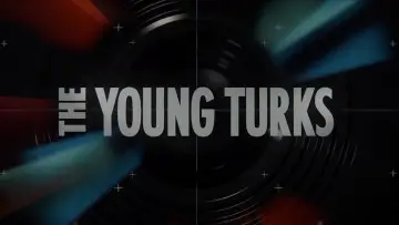 Задник до серіалу "The Young Turks" #1378231