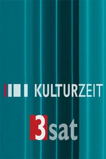 Kulturzeit постер