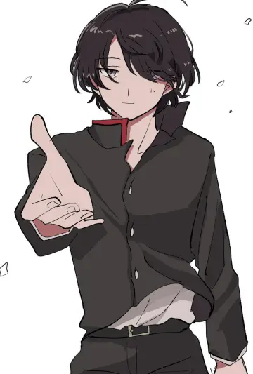 Постер до серіалу "Історії монстрів" #1291095