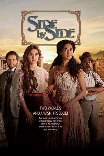 Lado a Lado (2012)