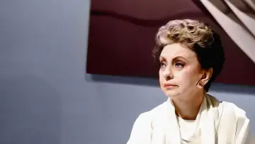 Вале Тудо постер