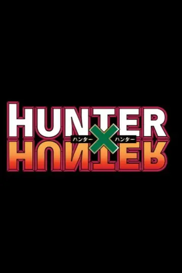 Постер к сериалу "МИСЛИВЕЦЬ×МИСЛИВЕЦЬ" #1256460