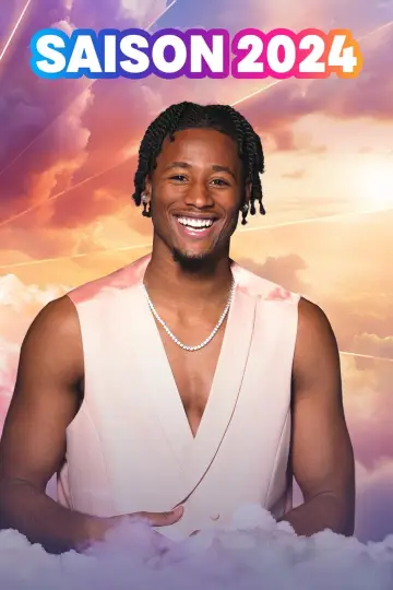 Сезон 12