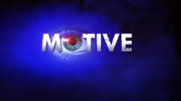 Задник до серіалу "Motive" #1377091