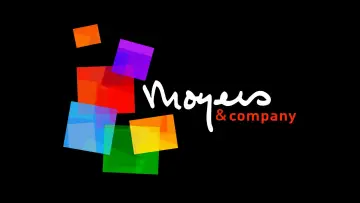 Задник до серіалу "Moyers & Company" #1413223